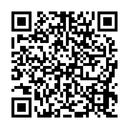 QR code for 9EH9782