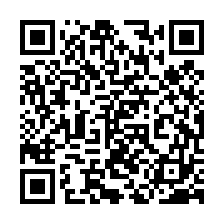 QR code for 9EHD73