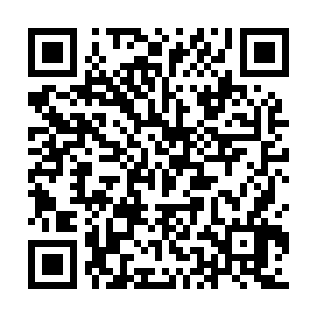 QR code for 9EHM66