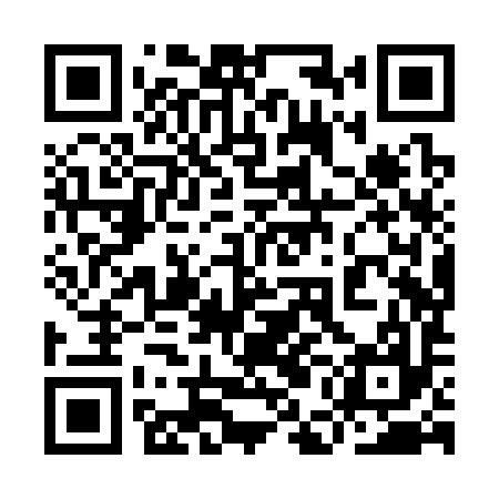 QR code for 9EHS97