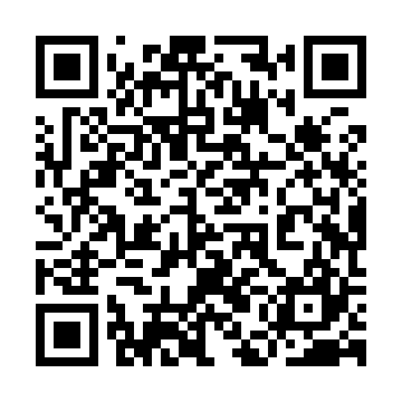 QR code for 9EHY27