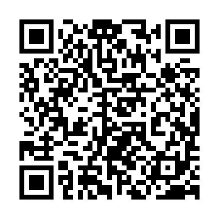 QR code for 9EHZ91