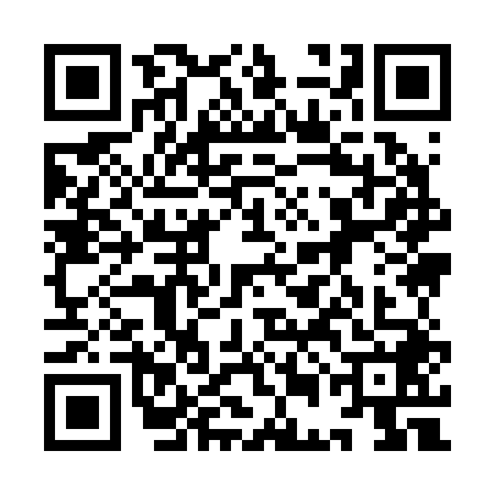 QR code for 9EI2489