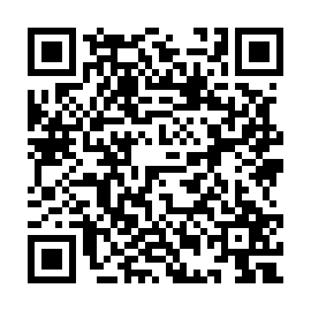 QR code for 9EI5276