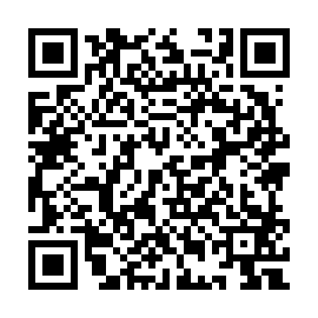 QR code for 9EI6836