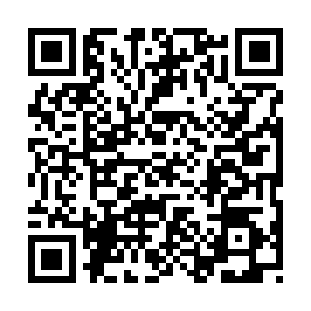 QR code for 9EI7244