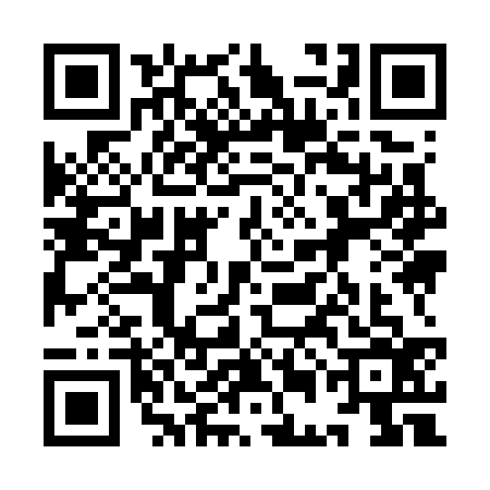 QR code for 9EI7364