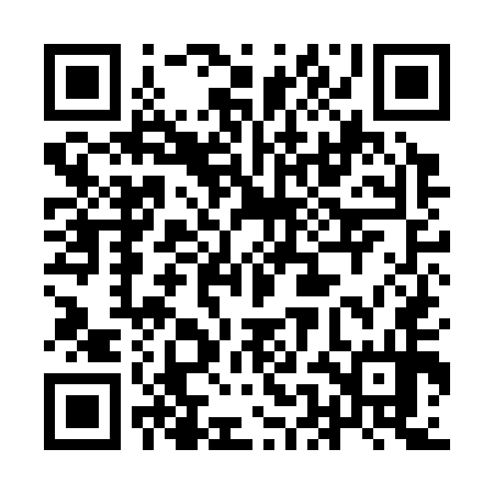QR code for 9EIC54