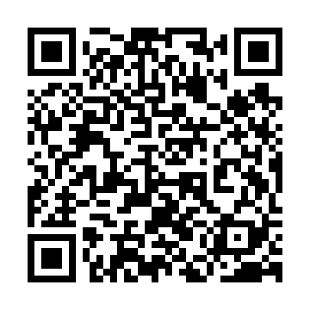 QR code for 9EIF29