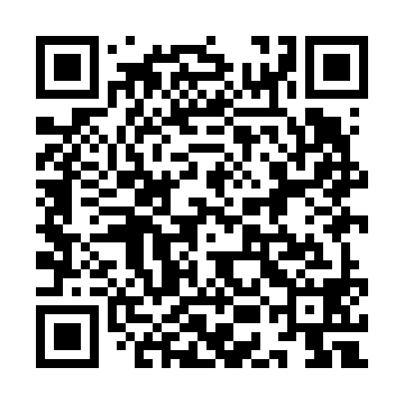 QR code for 9EIF98