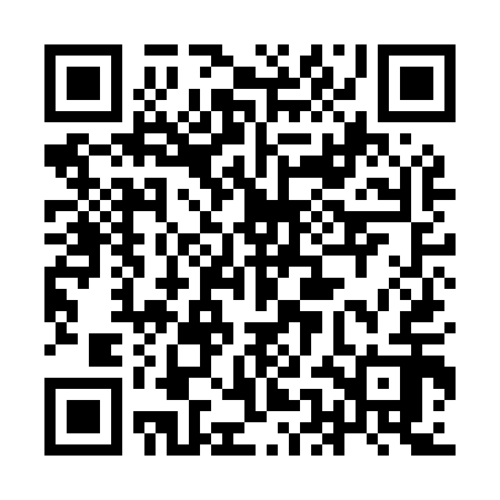 QR code for 9EIM12