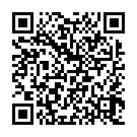 QR code for 9EIN48