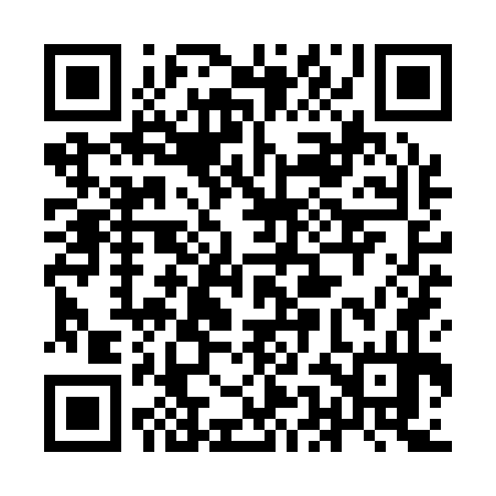 QR code for 9EIQ74