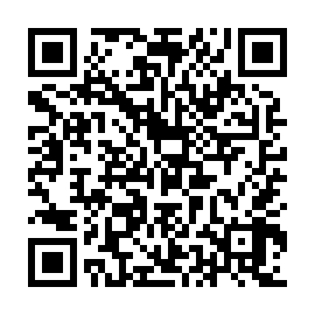 QR code for 9EIX48