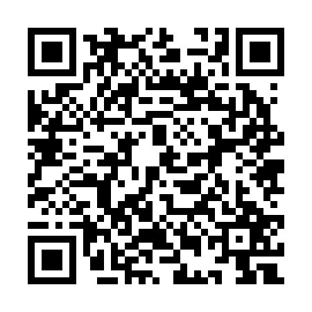 QR code for 9EJ2277