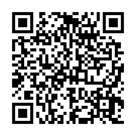 QR code for 9EJ3261