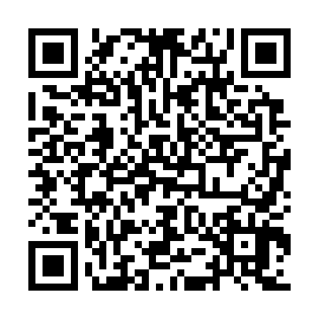 QR code for 9EJ3441