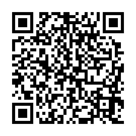 QR code for 9EJ3937