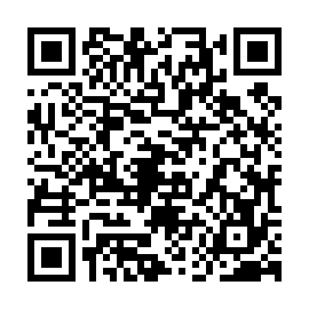 QR code for 9EJ4762