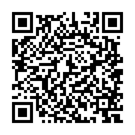 QR code for 9EJ4865