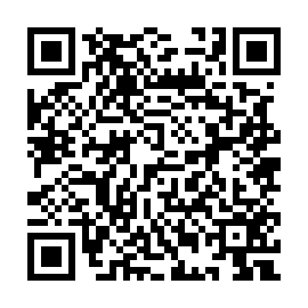 QR code for 9EJ5561