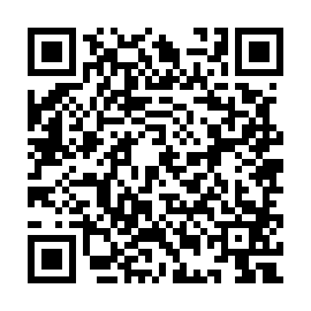 QR code for 9EJ5833