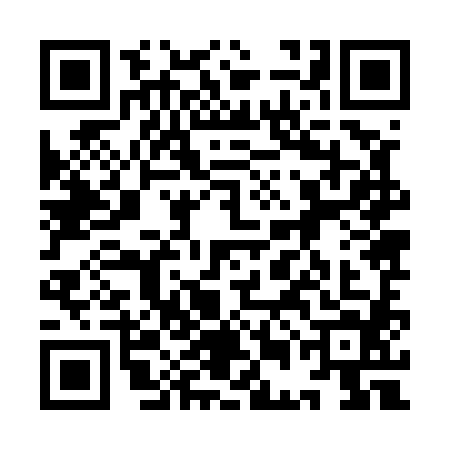 QR code for 9EJ5842