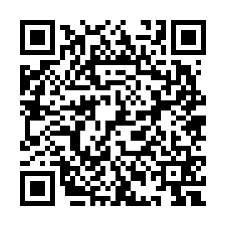 QR code for 9EJ6617