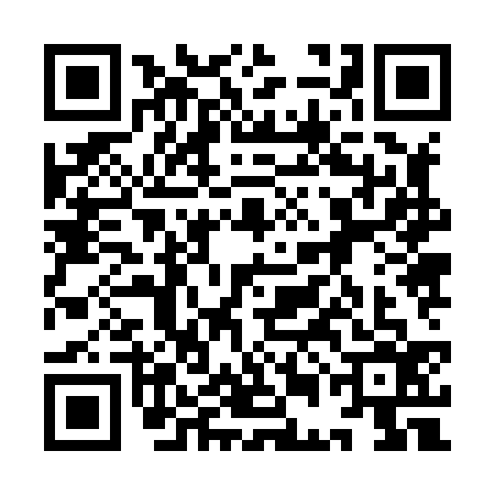 QR code for 9EJ8364