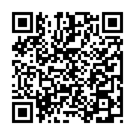QR code for 9EJ8649