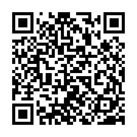 QR code for 9EJA68