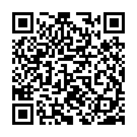 QR code for 9EJB99