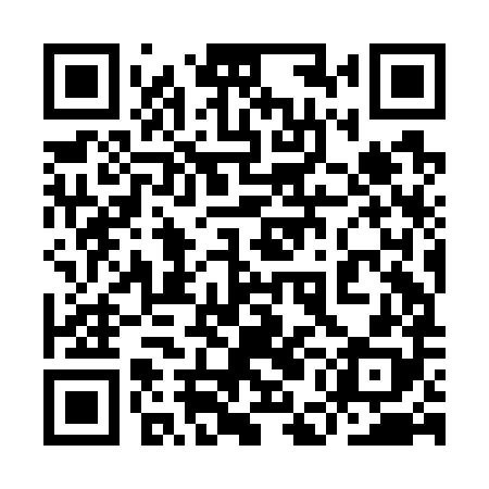 QR code for 9EJG88