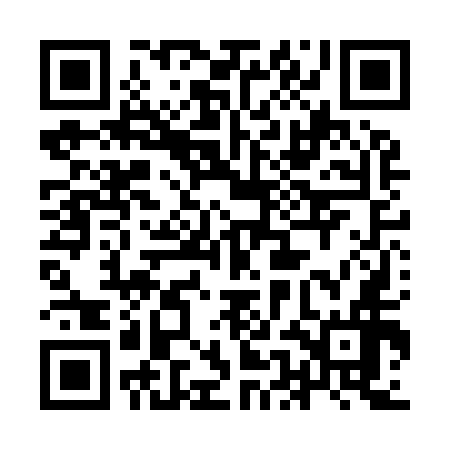 QR code for 9EJI56