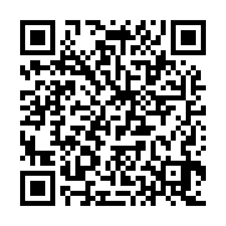 QR code for 9EJM33