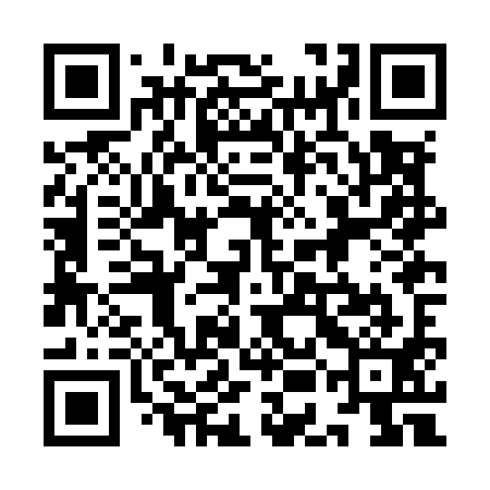 QR code for 9EJM91