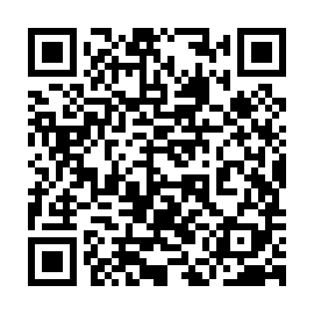 QR code for 9EJP89