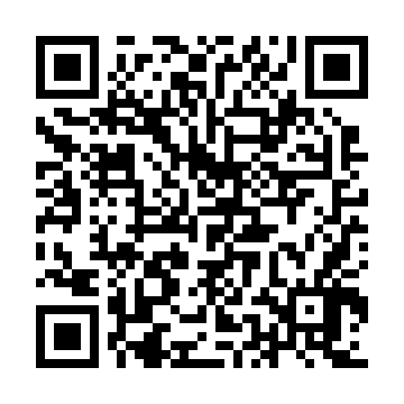 QR code for 9EJR46