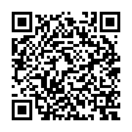 QR code for 9EK2543