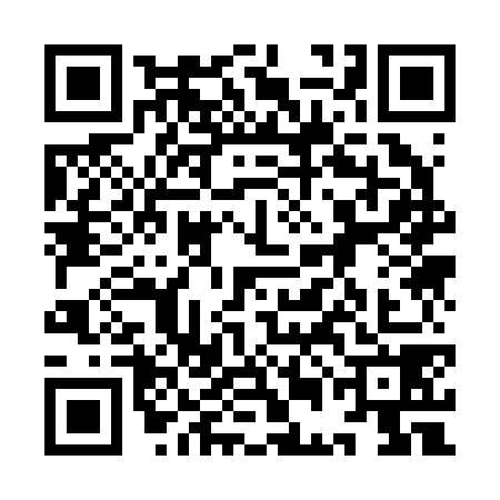 QR code for 9EK2783