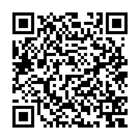 QR code for 9EK3376
