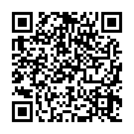 QR code for 9EK9388