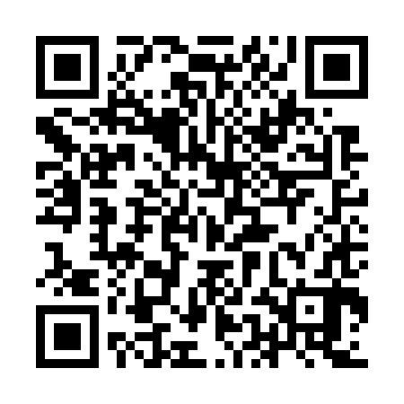 QR code for 9EKG82