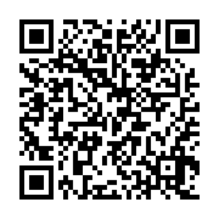 QR code for 9EKP36