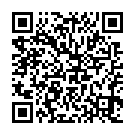 QR code for 9EKW71