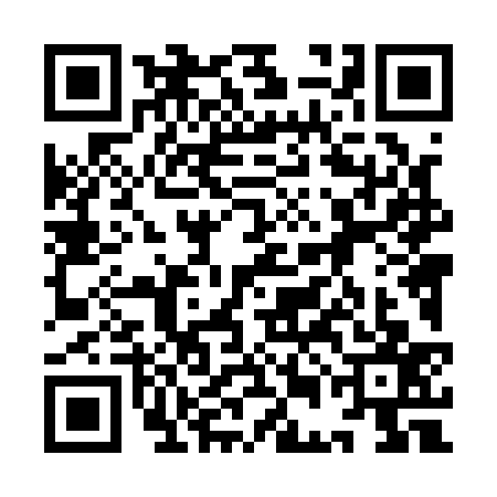 QR code for 9EL1376