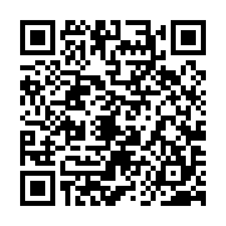 QR code for 9EL1944