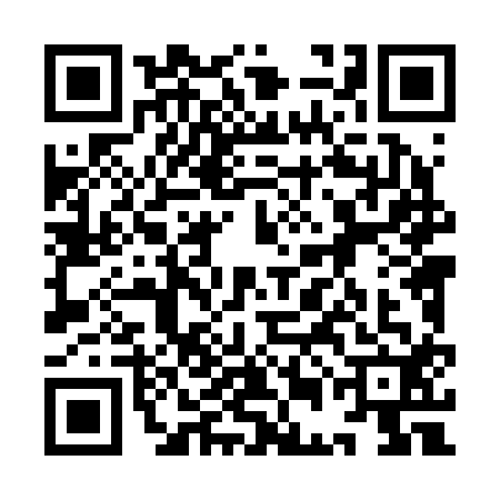 QR code for 9EL2125