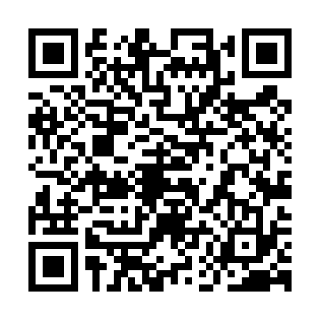 QR code for 9EL4331