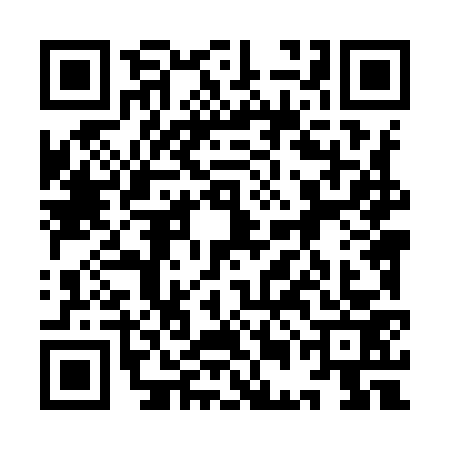 QR code for 9EL9731